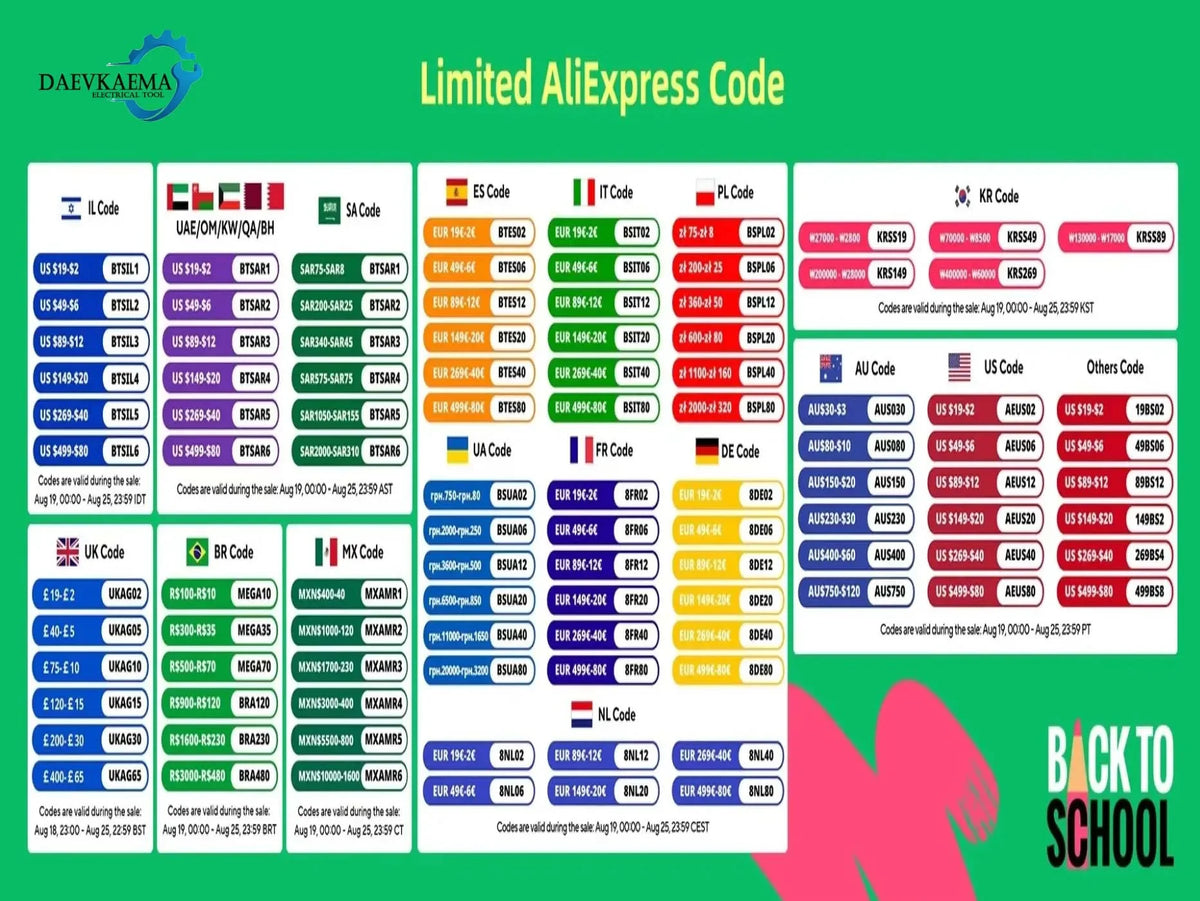 100/500/1000PCS Waterproof AWG22-18 Red Solder Seal Sleeve Splice Terminals Copper Heat Shrink Electrical Wire Butt Connectors