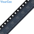 10PCS/1PC SX1262 SX1268 SX1280 SX1262IMLTRT SX1268IMLTRT SX1280IMLTRT QFN-24 Chip SX1276IMLTRT SX1278IMLTRT QFN-28 Transceiver