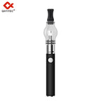 JCD Portable Rosin Atomizer Rosin Flux Pen USB Charging Welding Short Circuit Detection for Phone PCB Soldering Repair Tools