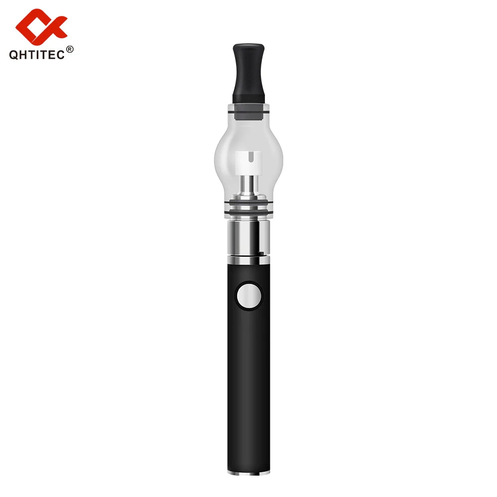 JCD Portable Rosin Atomizer Rosin Flux Pen USB Charging Welding Short Circuit Detection for Phone PCB Soldering Repair Tools