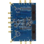 MIMO High-Speed Analog Module ADI AD-FMCOMMS5-EBZ Dual AD9361 Transceiver Evaluation Board
