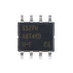 NEW MODEL ATTINY13 ATTINY13A TINY13A MCU AVR 1K FLASH 20MHZ SOIC-8 IC (ATTINY13A-SSU)