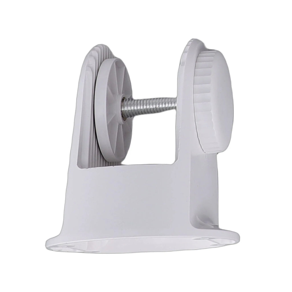 Automatic Fish Feeder 230ml Large Capacity 2.4G 5G WiFi Automatic Fish Food Dispenser with App Control Timer 2.5K Camera