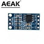 1pcs TJA1050 CAN the controller interface module the bus driver interface module AEAK