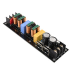 2000W 15A EMI Power Filter Module High Efficiency DC Power Supply Filter DIY Audio