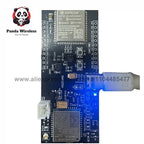 100% New！Quectel EG800AK Development Board EG800AK-EU EG800AK-GL EG800AK-LA 4G LTE Cat1 Bis With ESP32S3N16R8 ESP32 Integrated