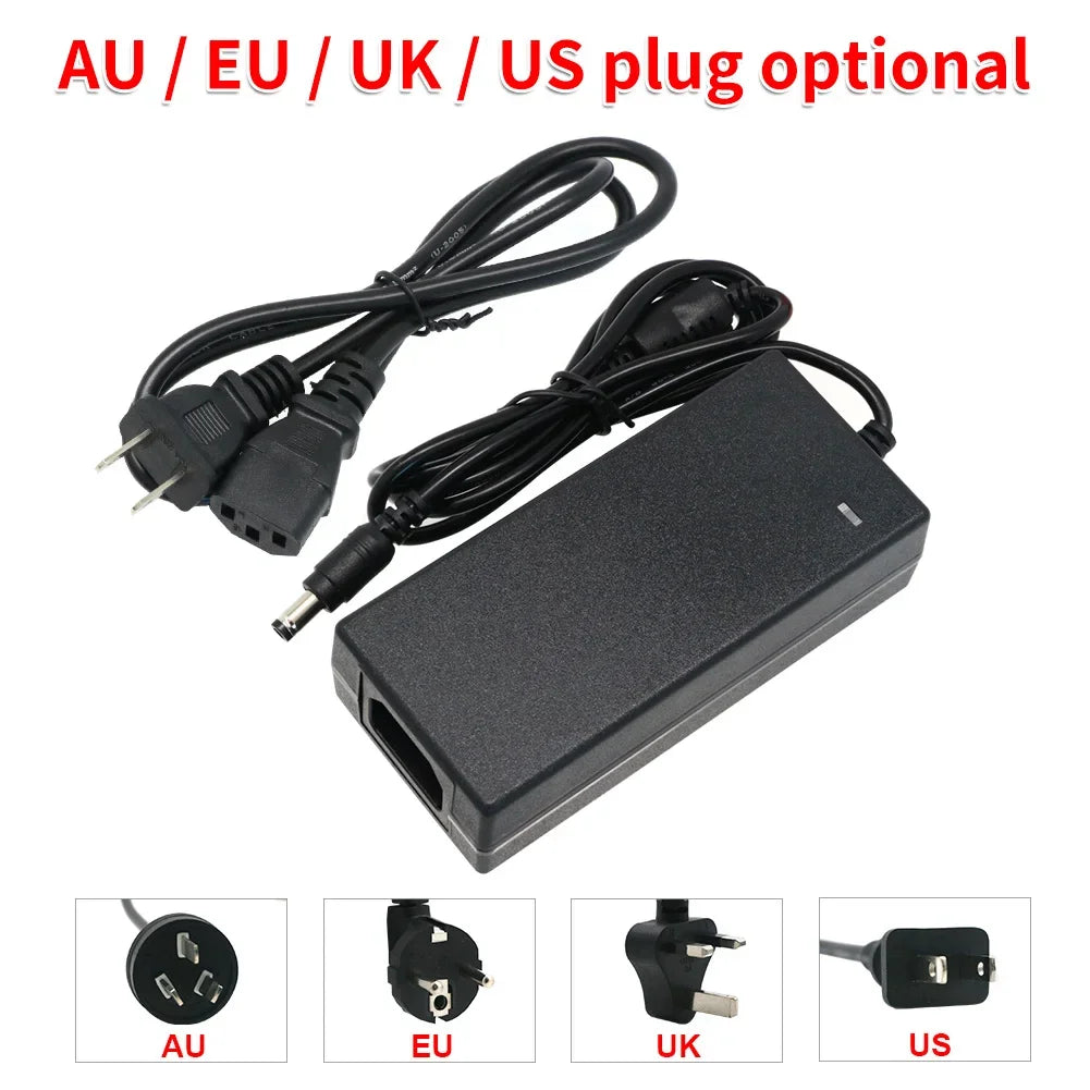 IMAX B6 V3 80W 6A battery charger for LiHv/lithium polymer/nickel hydrogen/lithium-ion/nickel cadmium digital remote control cha