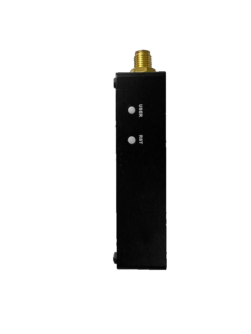 ESP32 LoRa Wireless Bridgeg 868-915MHz signal converter ESP32-D0WDQ6 SX1276 8M supports WiFi LoRa BLE for Arduino LoRaWAN IoT