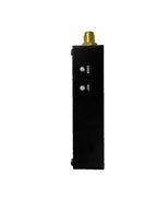 ESP32 LoRa Wireless Bridgeg 868-915MHz signal converter ESP32-D0WDQ6 SX1276 8M supports WiFi LoRa BLE for Arduino LoRaWAN IoT