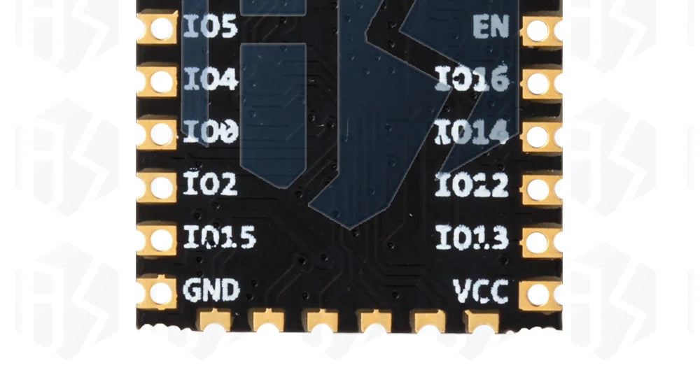 ESP8266 ESP-01 ESP-01S ESP-07 ESP-12 ESP-12E ESP-12F  ESP-07SWIFI wireless module wireless transceiver For arduino