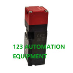Authentic New Omron D4NS-1AF 1BF 1CF 2AF 2BF 2CF 4AF 4BF 4CF Safety-Door Switch Limit New Generation Multi-Contact Type