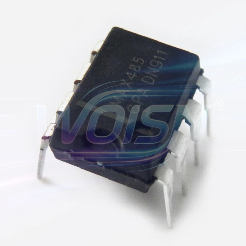 5-100PCS MAX485EPA MAX485 SN74LS138N 74LS138 RT8292BH RT8292 IRLB3034PBF IRLB3034 2SC2236Y 2SC2236 AP8269 8269