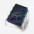 5-100PCS MAX485EPA MAX485 SN74LS138N 74LS138 RT8292BH RT8292 IRLB3034PBF IRLB3034 2SC2236Y 2SC2236 AP8269 8269