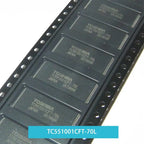 SST39SF040-45-4C-WH SST39VF020-70-4C-WHE SST39VF080-70-4I-EI TC551001BTRL-70L TC551001CFT-55L TC551001CFT-70L TC551001CFTI-85L