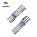 10PCS 10X35MM DMM-44/100-R, DMM-B-44/100-R 440mA 1000V 10kA Fast-Acting Ceramics Fuse