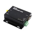 ABRI-E90-DTU(230SL22) Lora Radio 230Mhz RS232 RS485 Auto Relay Networking Wireless RF Module Lora Module Frequency