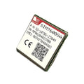SIMCOM SIM7600 SIM7600SA LCC South America 4G LTE CAT1 Module HSPA+ GSM GPRS EDGE IOT LTE 3G+2G+GNSS Module