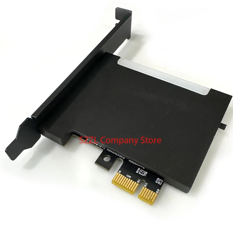 Cap DMA 75t pro max Card / FPGA DMA board Cap 75T pro max DMA Borad 75t pro max DMA Card Direct Memory Access