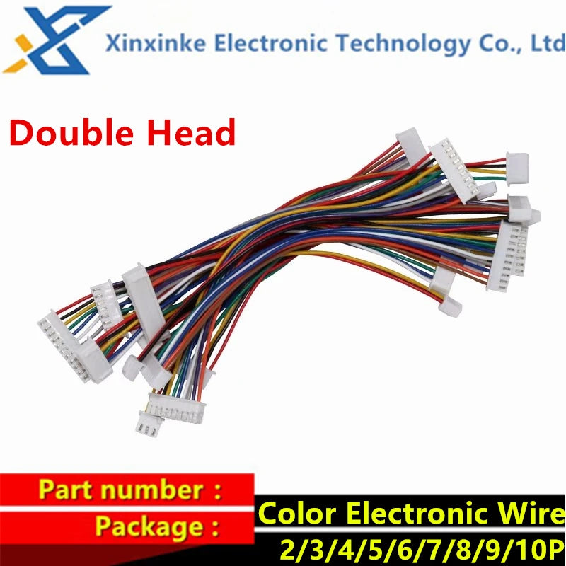 5PCS RX27 5W 7W 10W Ceramic Resistance Vertical Cement Resistor 0.01R ~ 100K 1 2 3.3 3.9 10 22 47 51 100 680 Ohm 1K 20K 150K