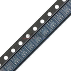 5/10PCS TPL5010DDCR ZAKX SOT-23-6 TPL5010 Nano-Power System Timer With Watchdog Function 1.8V to 5.5V SMD IC