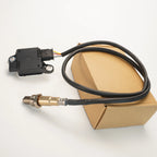 New 03N906261B Particulate Matter PM Sensor 0281007048 0281007049 for VW Crafter 2017-2024 2.0 Audi