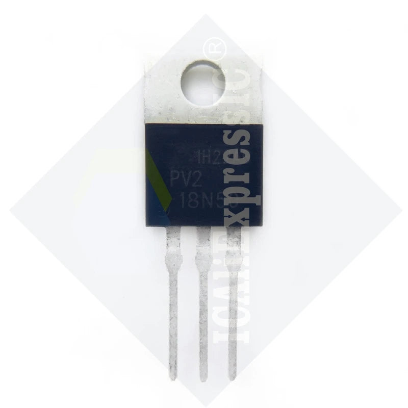 5-20PCS PT2257 2257 BSD840N XBs FAN7317B FAN7317 PV218N50 218N50 INA219AIDR INA219 CY7C63803-SXC CY7C63803