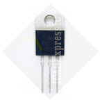 5-20PCS PT2257 2257 BSD840N XBs FAN7317B FAN7317 PV218N50 218N50 INA219AIDR INA219 CY7C63803-SXC CY7C63803