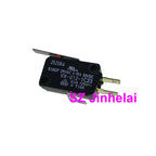 10pcs Authentic Original Omron Micro Switches VX-5-1A3 52 53 54 55 56 01 -1A3 -1A2 5-1C22 55-1C23 VX-012-1C23