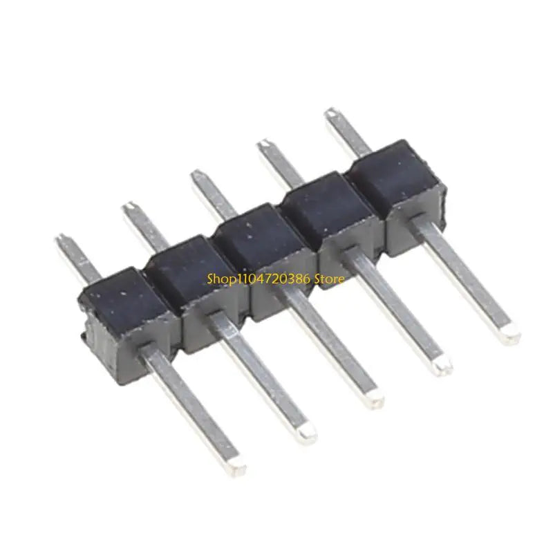ATGM336H GPS and BDS Double Modes Locator Modules Flight Control Satellite Positioning Navigators Replaced for NEO-M8N