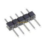 ATGM336H GPS and BDS Double Modes Locator Modules Flight Control Satellite Positioning Navigators Replaced for NEO-M8N