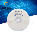 Capacitors 4000PCS COG/NPO RoHS 0603 1608 50V 0.5% 5% 8.2PF 9PF 9.1PF 10PF 11PF 12PF 13PF 15PF SMD High quality