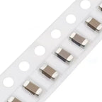 20PCS Chip capacitor 3216 1206 22NF 27NF 33NF 39NF 47NF 56NF 68NF 223J 273J 333J 393J 473J 563J50V 100V 250V NPO COG 5% accuracy