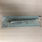 Hot Sell 980nm Diode Laser Handle Accessories Cannula Kits 1470nm Anti Cellulite Spare Parts Body Slimming Fat Reduction