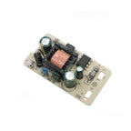 5V 2A Adapter AC 220V To DC 5V Switching Power Supply Module Step-Down Power Supply Board JYJDDIY