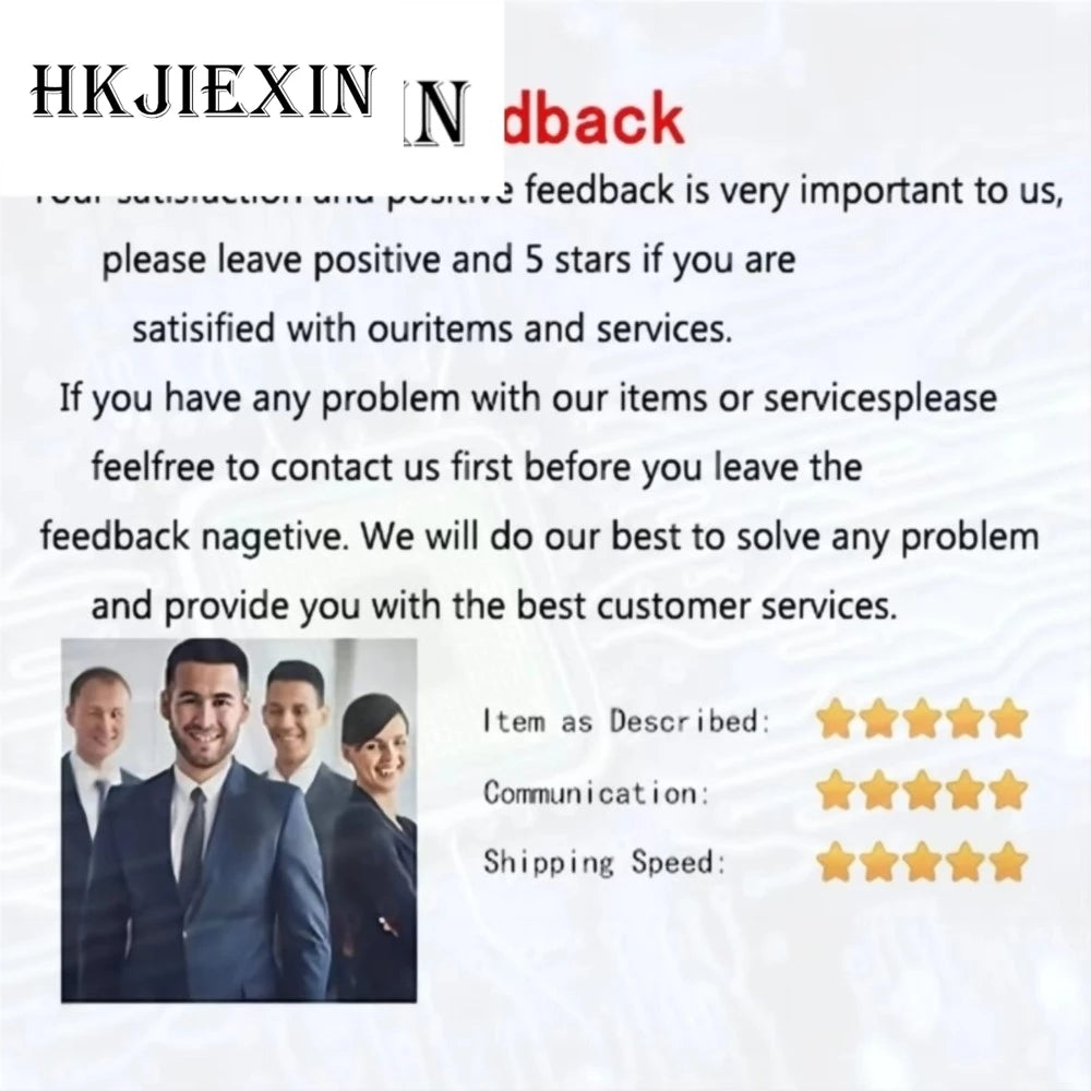 10pcs NRF24L01+2.4G wireless data transmission module 2.4GHz NRF24L01 upgrade version NRF24L01+PA+LNA 1000 Meters For Arduino JX