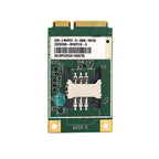 Quectel EC25-G MINI PCIE Global LTE CAT4 Module With SIM Card Slot EG25GGB-MINIPCIE-S For Industrial Router PDA Tablet PC Dongle