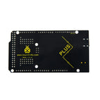 Keyestudio  2560MEGA  WiFi /Plus/ Pro / Development Board+USB Cable Compatible for Arduino MEGA2560  R3 Microcontroller Boards