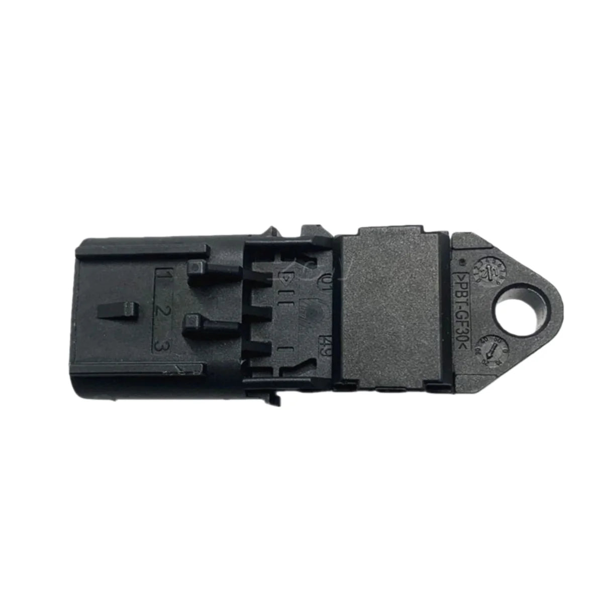 high quality new 5462277 A2C98625000 Intake manifold absolute pressure sensor for Cummins ISX ISC