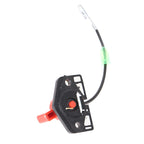 Universal 1Pc On-Off One Wire Engine Stop On Off Kill Switch Fit For Robin Switch BTL-EY20 100% brand and high quality