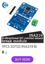 1PCS   IR Infrared Obstacle Avoidance Sensor Module for Arduino Smart Car Robot 3-wire Reflective Photoelectric New