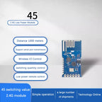 GPS module micro USB NEO-6M NEO-7M NEO-8M satellite positioning 51 single-chip for Arduino STM32 routines