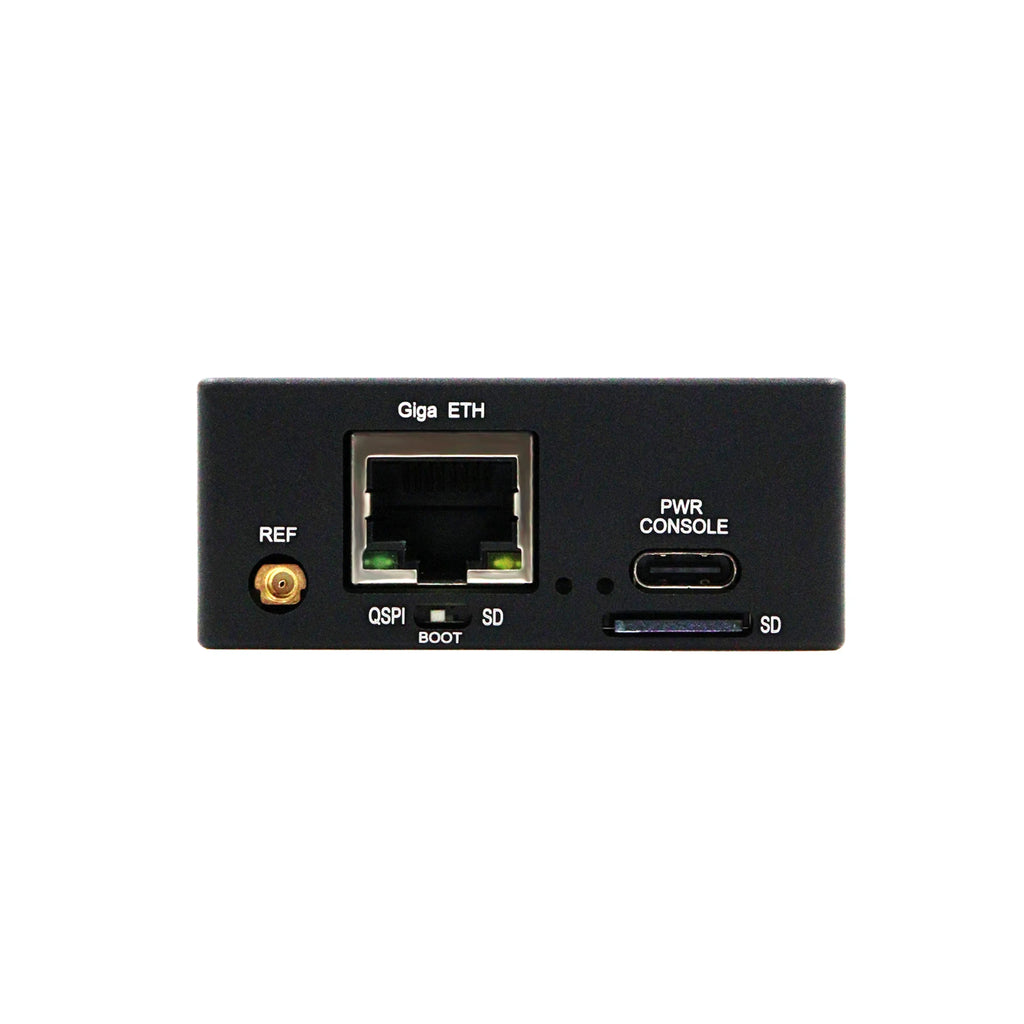Drone Detector Software Defined Radio Demo Board ADI Pluto SDR AD9361 radio receiver AD9363 openwifi USRP UHD ANTSDR E200