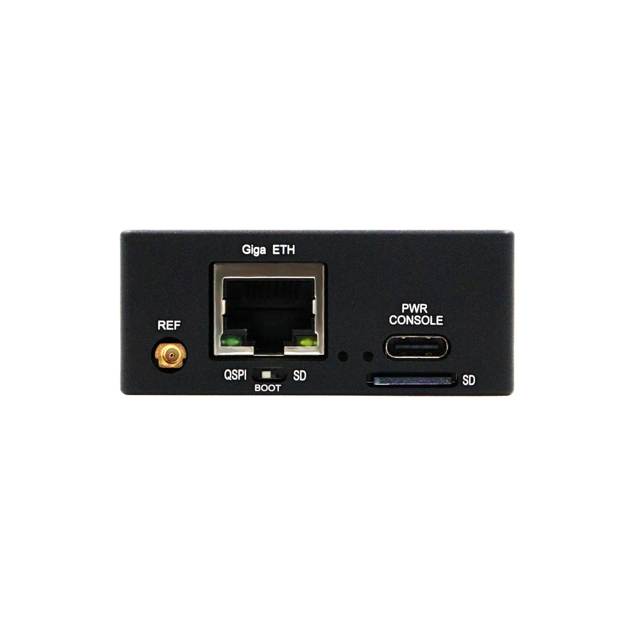 Drone Detector Software Defined Radio Demo Board ADI Pluto SDR AD9361 radio receiver AD9363 openwifi USRP UHD ANTSDR E200