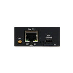 MicroPhase Software Defined Radio Development Board ADI Pluto SDR AD9361 Radio Receiver AD9363 OpenWiFi USRP UHD ANTSDR E200