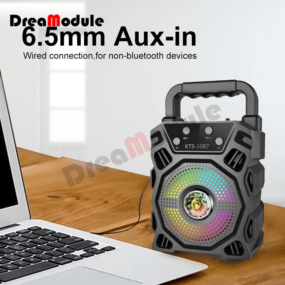 Microcomputer Time Controller DC 12V 24V AC 110V-220V Digital Time Delay Relay LCD Adjustable Timing Relay Time Delay Switch