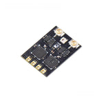 JHEMCU RP4-TD ELRS 2.4GHz True Diversity Receiver for ESP32 PICO D4 DUAL SX1280 Long Range FPV Racing Drone RX Module