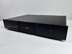 35W*2 TDA1541 Parallel True Balanced Audio Decoder Fiber, AES/EUB/RCA/BNC/External I2S Input. 44.1KHZ-192KHZ/24Bit