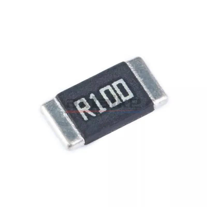 2512 1W 2W 1% 0603 0805 1206 SMD Resistor Sample Assorted Kit R001 R002 R005 R010 R015 R020 R025 R050 R100 10mR 0.1R 0.5R 1R Ohm