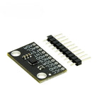 ICM-20948 Sensor Module 9 Axis MEMS Motion Tracking Device Sensor Low Power CJMCU-20948 Integrated Circuits ICM20948