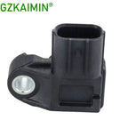GENUINE Manifold Absolute Pressure MAP Sensor 1865A035 079800-7790 for DENSO for MITSUBISHI L200 2.5 DI-D 2007